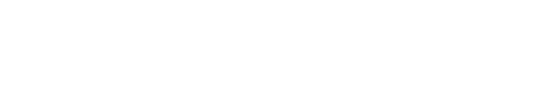pl-logow-sam